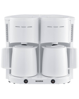 Severin KA 9314-foto3