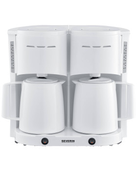 SWEET-DESOLATION BOULEVARD-foto27