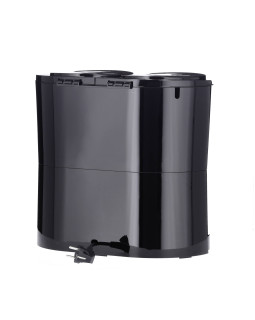 Severin KA 9315-foto3