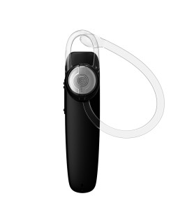 Tellur Bluetooth Headset Vox 155 Black-foto3