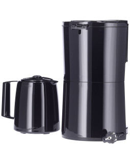 SWEET-DESOLATION BOULEVARD-foto65