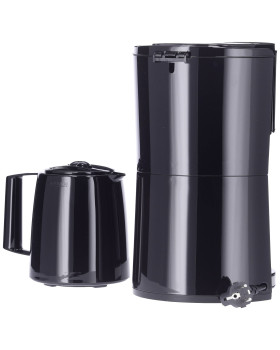 SWEET-DESOLATION BOULEVARD-foto65