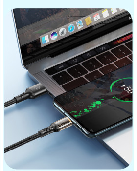 SWEET-DESOLATION BOULEVARD-foto76