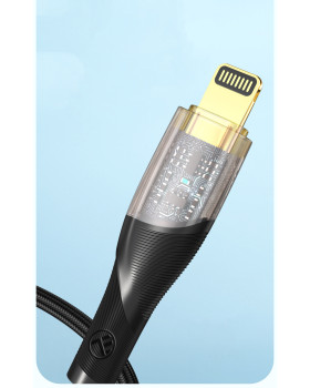 SWEET-DESOLATION BOULEVARD-foto52