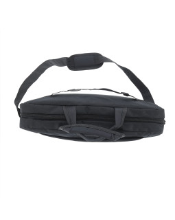 SWEET-DESOLATION BOULEVARD-foto56