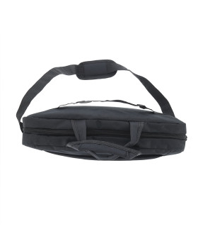 SWEET-DESOLATION BOULEVARD-foto56