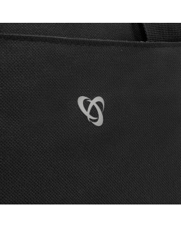 Sbox NSS-135 Nevada 15,6 Black-foto3