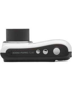 LYNYRD SKYNYRD-ONE MORE FROM THE ROAD-foto3