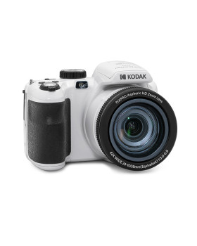 LYNYRD SKYNYRD-ONE MORE FROM THE ROAD-foto12