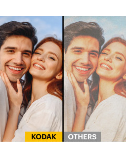 SWEET-DESOLATION BOULEVARD-foto96