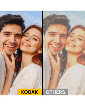 SWEET-DESOLATION BOULEVARD-foto96