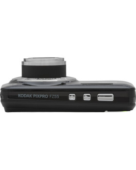 BARNESTORMERS-THE BARNESTORMERS-foto21