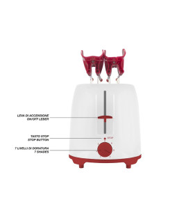 Beper P101TOS100-foto3