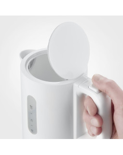 Severin WK 3462-foto3