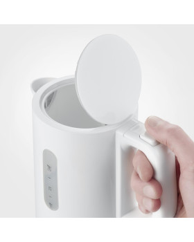 Severin WK 3462-foto3