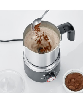 Severin SM 3588-foto3