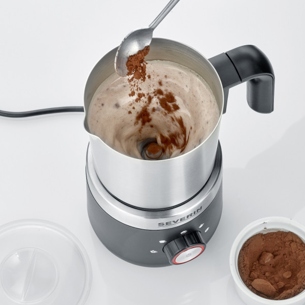 Severin SM 3588 Muu köögitehnika