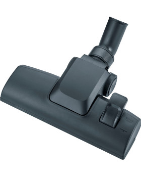 Severin BC 7030-foto3