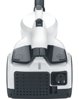 Severin CY 7103-foto3