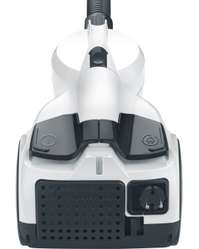 Severin CY 7103-foto3