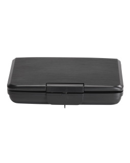 Gastroback 42441 Design Water Kettle Express-foto52