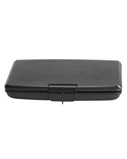 Gastroback 42441 Design Water Kettle Express-foto46