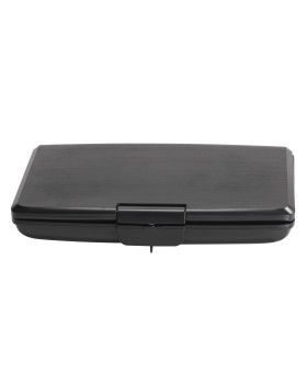 Gastroback 42441 Design Water Kettle Express-foto46