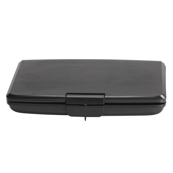 Gastroback 42441 Design Water Kettle Express Veekeetjad