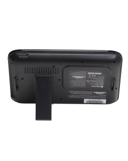 Gastroback 42441 Design Water Kettle Express-foto12