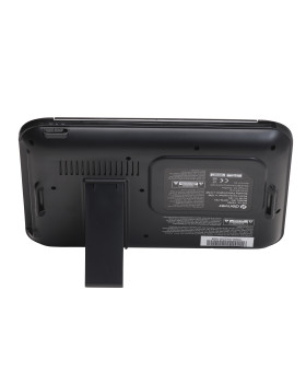 Gastroback 42441 Design Water Kettle Express-foto12