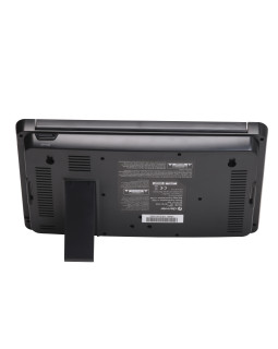 Gastroback 42441 Design Water Kettle Express-foto3