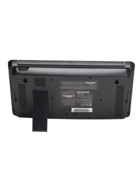 Denver MTW-1098-foto3