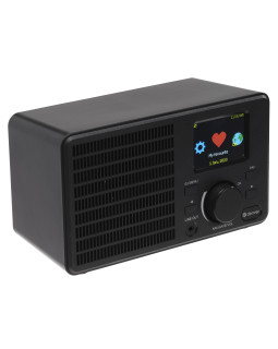 Gastroback 42441 Design Water Kettle Express-foto22