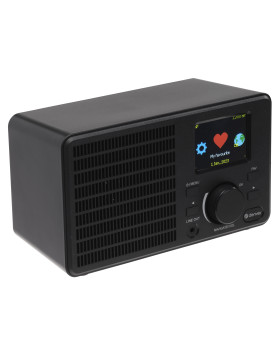 Gastroback 42441 Design Water Kettle Express-foto22