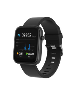 Denver SW-182B Black-foto3