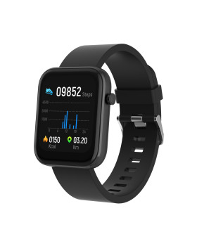 Denver SW-182B Black-foto3