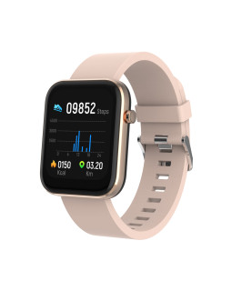 Denver SW-182RO Rose-foto3