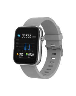 Denver SW-182GR Grey-foto3