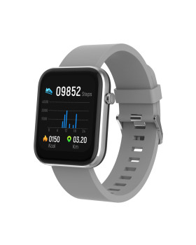 Denver SW-182GR Grey-foto3