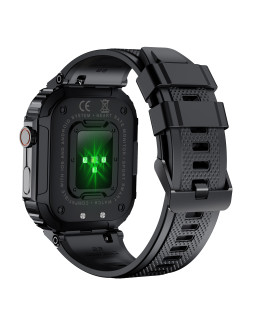 Gastroback 42441 Design Water Kettle Express-foto44