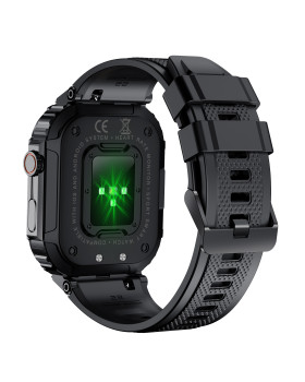 Gastroback 42441 Design Water Kettle Express-foto44