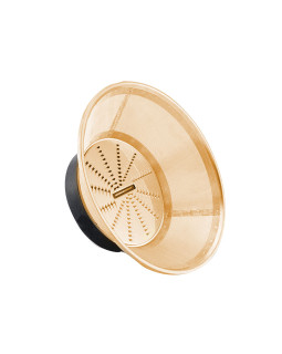 Gastroback 40153 Design Multi Juicer Digital Plus 3in1-foto3