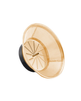 Gastroback 40153 Design Multi Juicer Digital Plus 3in1-foto3