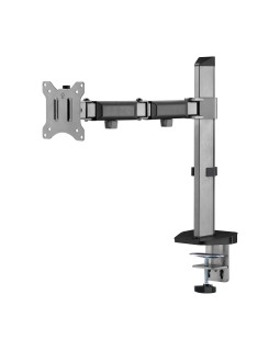 White Shark GMS-3204 Amenhotep I-foto3