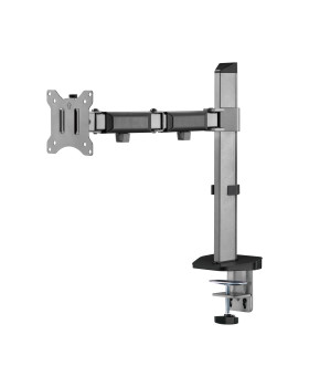 White Shark GMS-3204 Amenhotep I-foto3