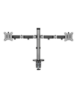 White Shark GMS-3205 Amenhotep II-foto3