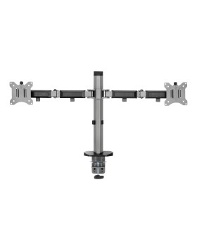 White Shark GMS-3205 Amenhotep II-foto3