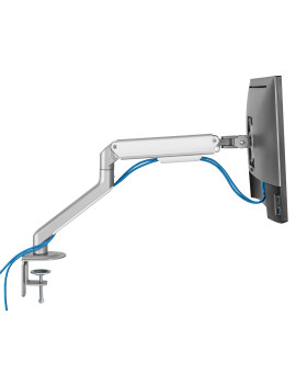 White Shark GMS-3207 Neferites I-foto3