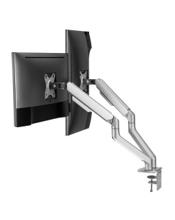 White Shark GMS-3208 Neferites II-foto3