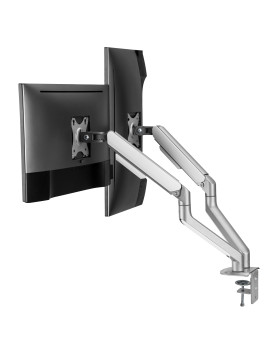 White Shark GMS-3208 Neferites II-foto3